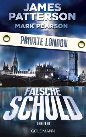 [Private 01] • Falsche Schuld · Privat London